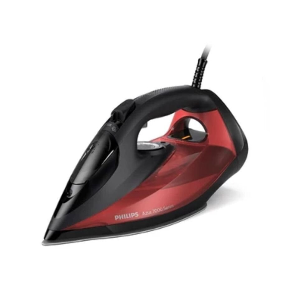 Philips 7000 Serisi DST7022/40 2800 W Buharlı Ütü