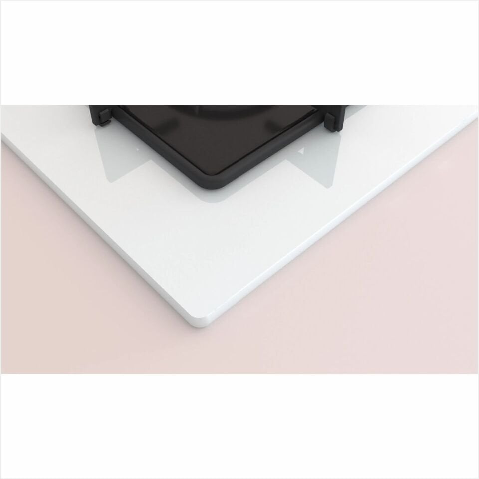 PROFİLO OE36P2P11D GAZLI ANKASTRE OCAK