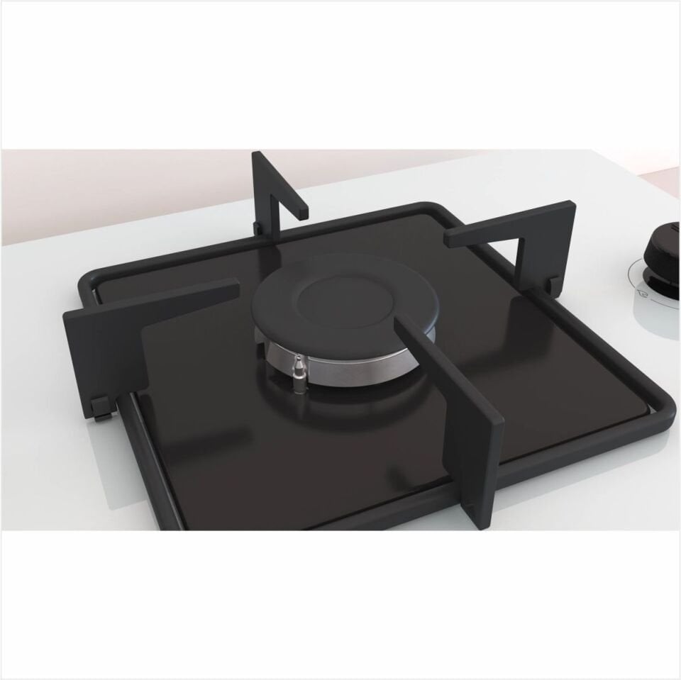 PROFİLO OE36P2P11D GAZLI ANKASTRE OCAK