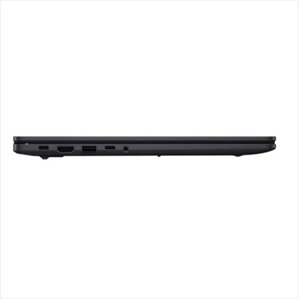 40520-ASUS EXPERTBOOK B1 B1503CVA-I58G512B3D İ5-1334U 8GB 512GB SSD O/B INTEL UHD 15.6 DOS NOTEBOOK