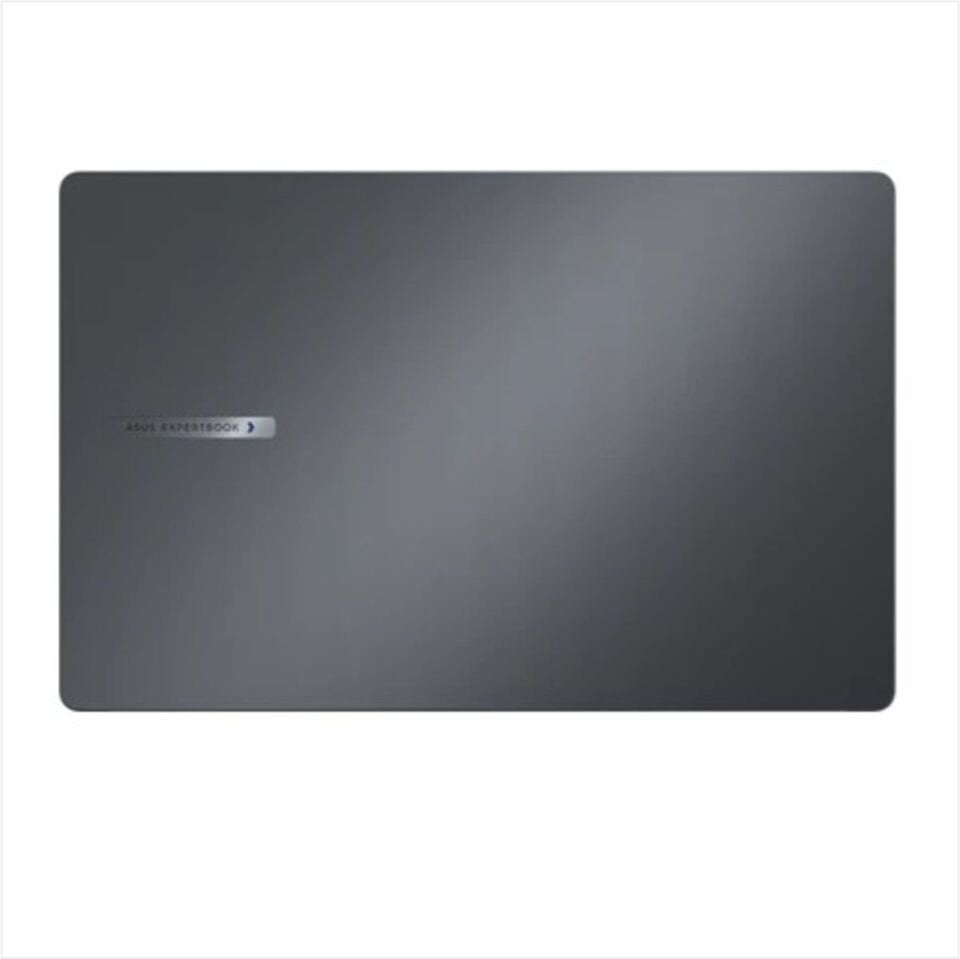 40520-ASUS EXPERTBOOK B1 B1503CVA-I58G512B3D İ5-1334U 8GB 512GB SSD O/B INTEL UHD 15.6 DOS NOTEBOOK