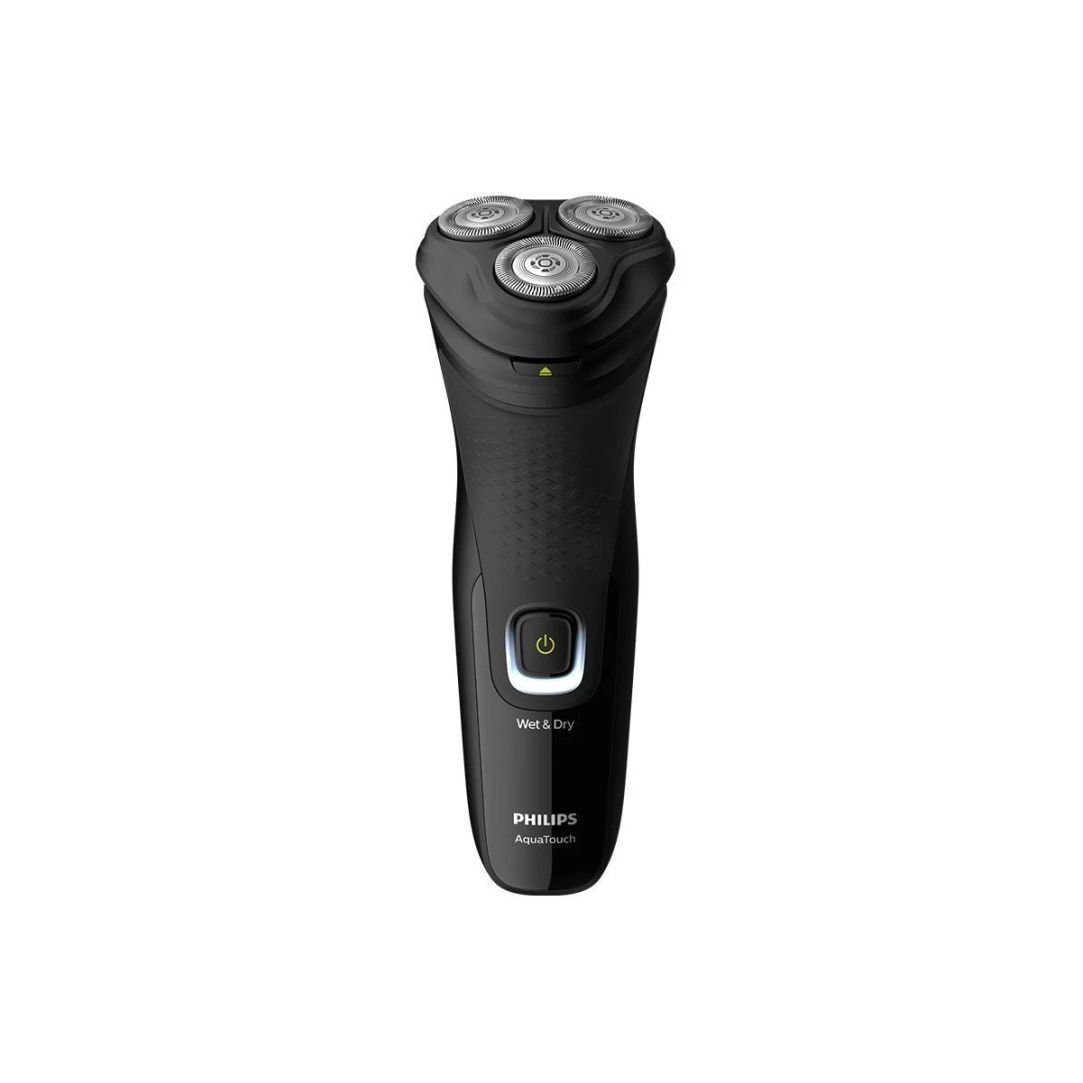 Philips 1200 S1223/41 Aquatouch Islak Kuru Tıraş Makinesi