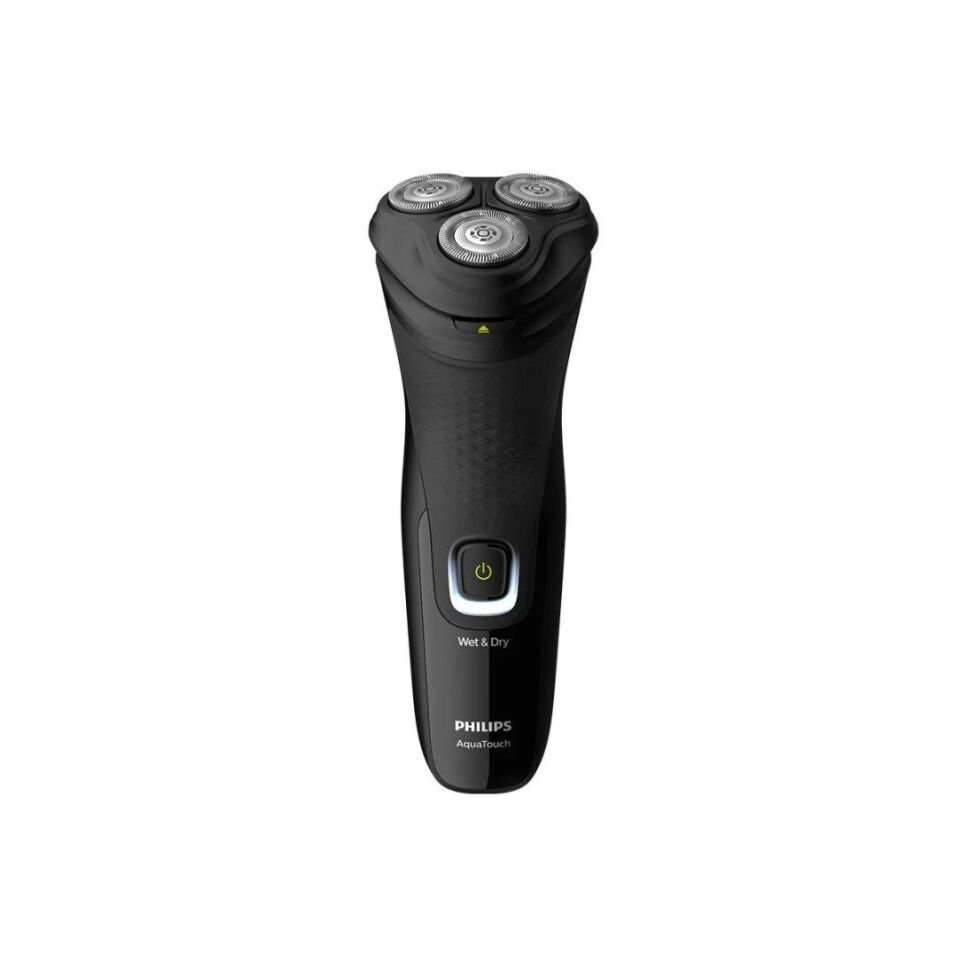 Philips 1200 S1223/41 Aquatouch Islak Kuru Tıraş Makinesi