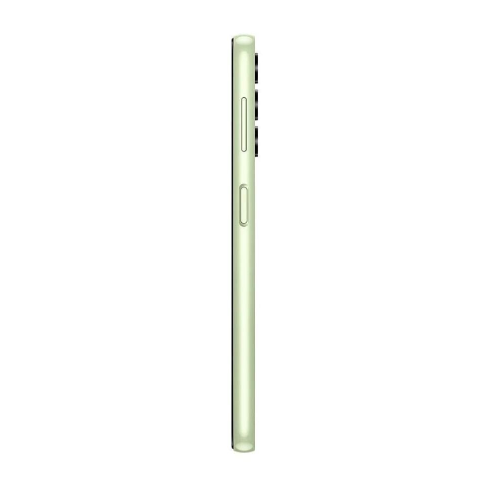 Samsung Galaxy A14 Lıght Green 4/128 Gb