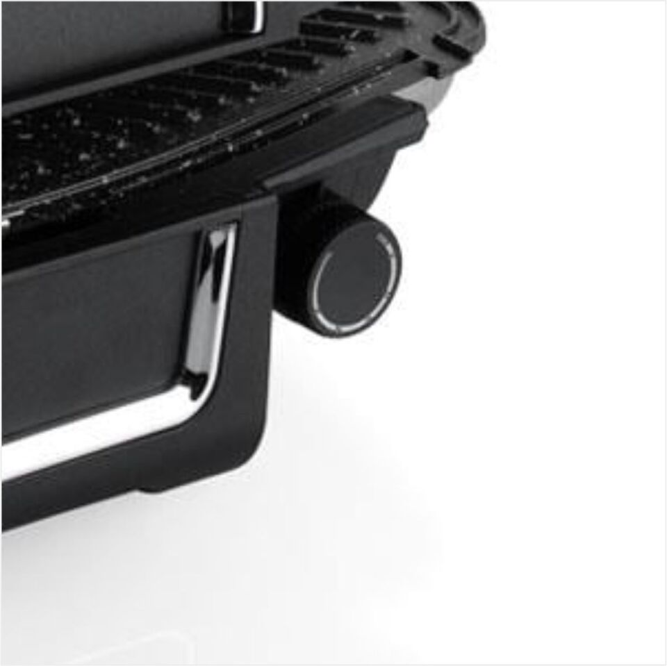 Schafer Tostçumm Taost Makinesi Inox