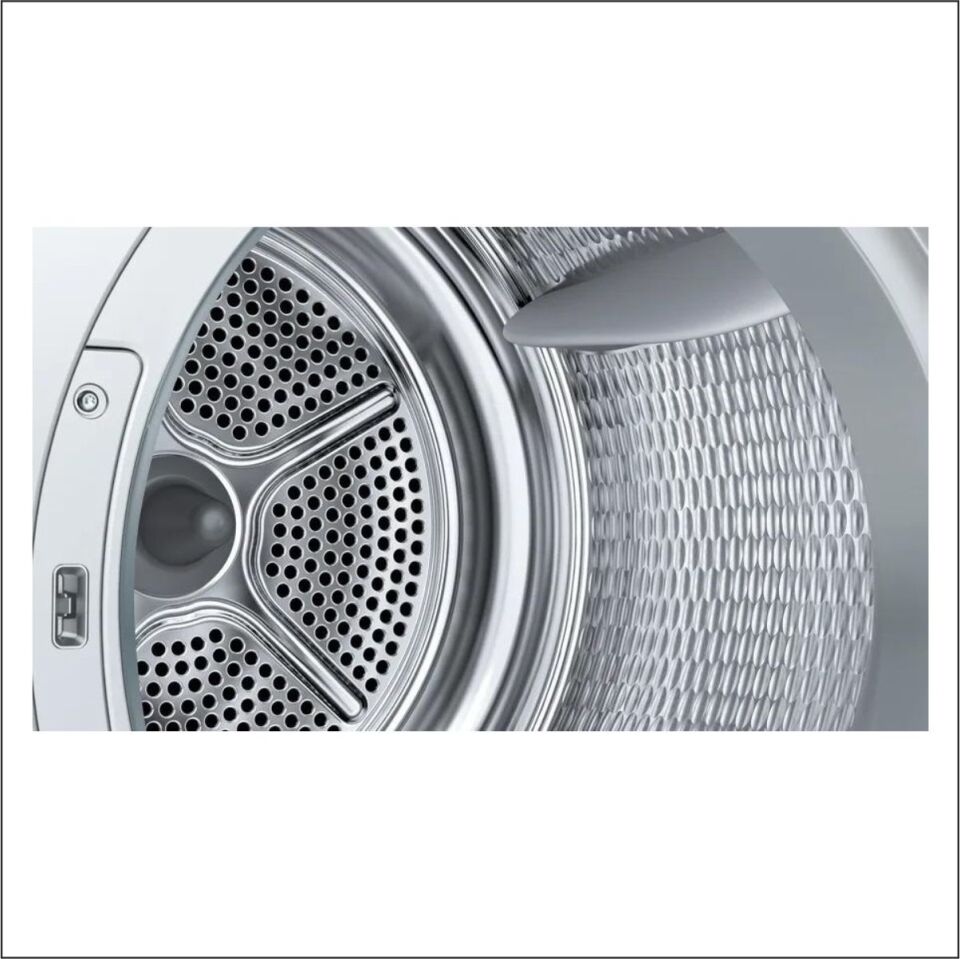 PROFİLO KM09611JTR 9 KG ISI POMPALI WİFİ KURUTMA MAKİNESİ