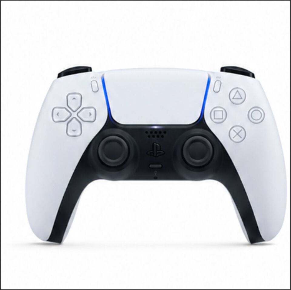 SONY PLAYSTATİON 5 DİGİTAL SLİM 825 GB OYUN KONSOLU