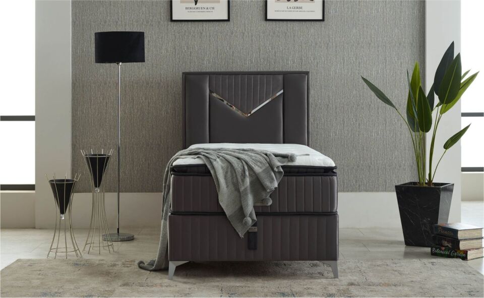 Bionight 100Lük  Baza Seti