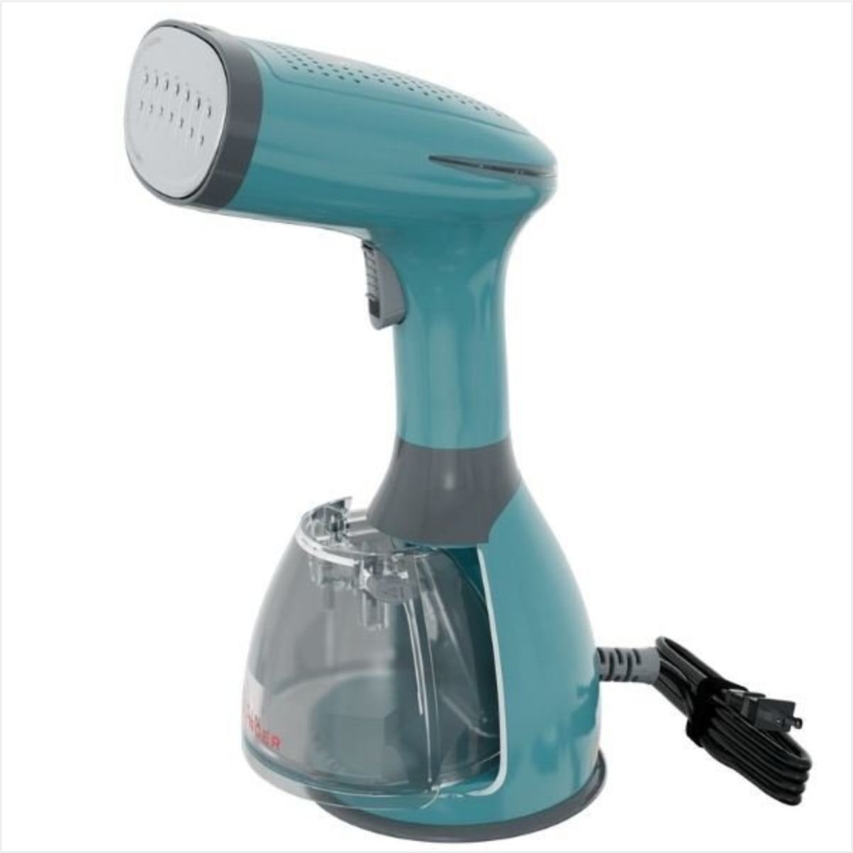 SİNGER MİNİ EL TİPİ BUHARLI DÜZLEŞTİRİCİ - 220442107