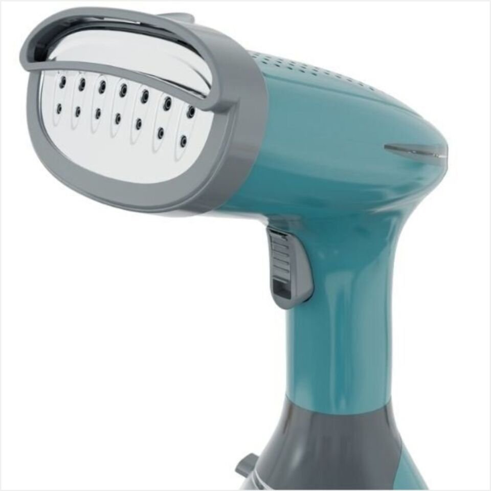 SİNGER MİNİ EL TİPİ BUHARLI DÜZLEŞTİRİCİ - 220442107