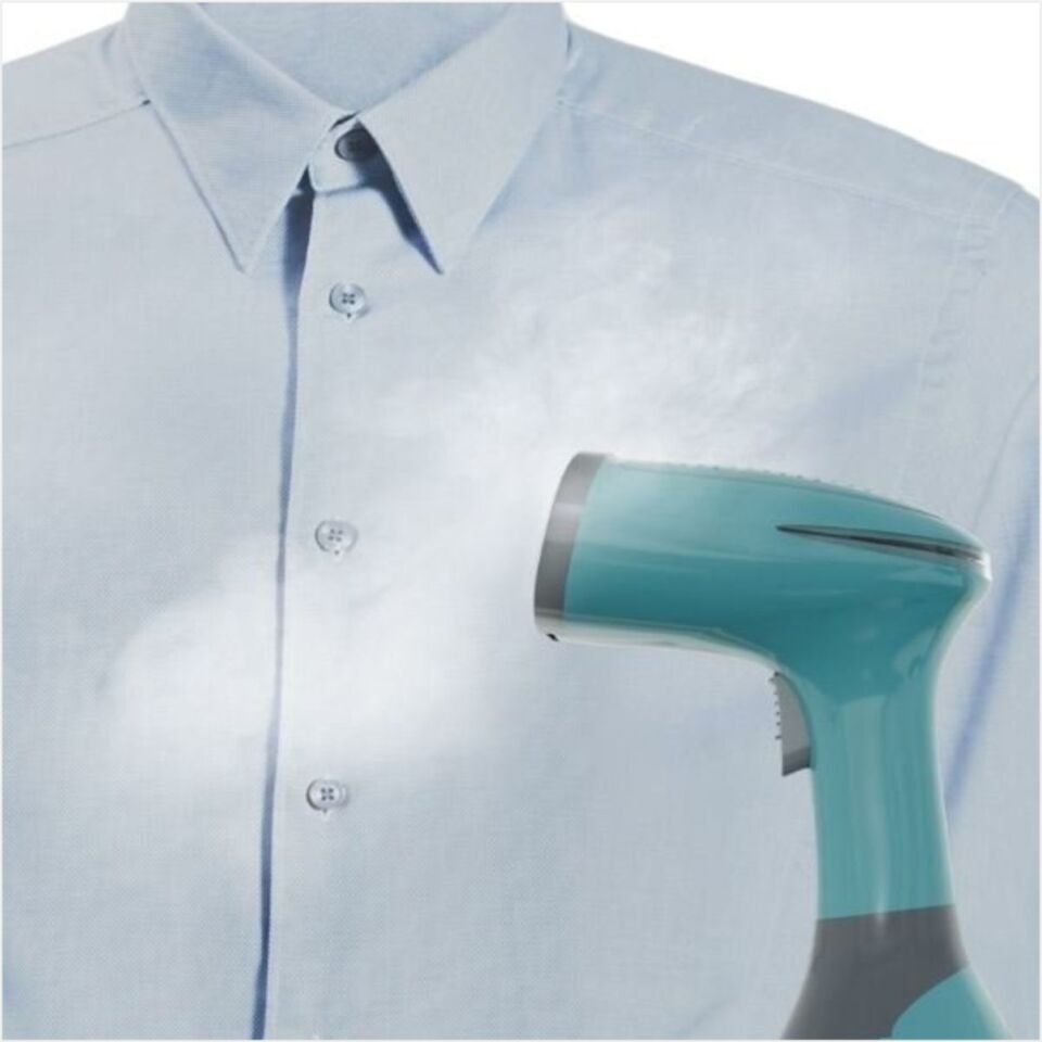 SİNGER MİNİ EL TİPİ BUHARLI DÜZLEŞTİRİCİ - 220442107