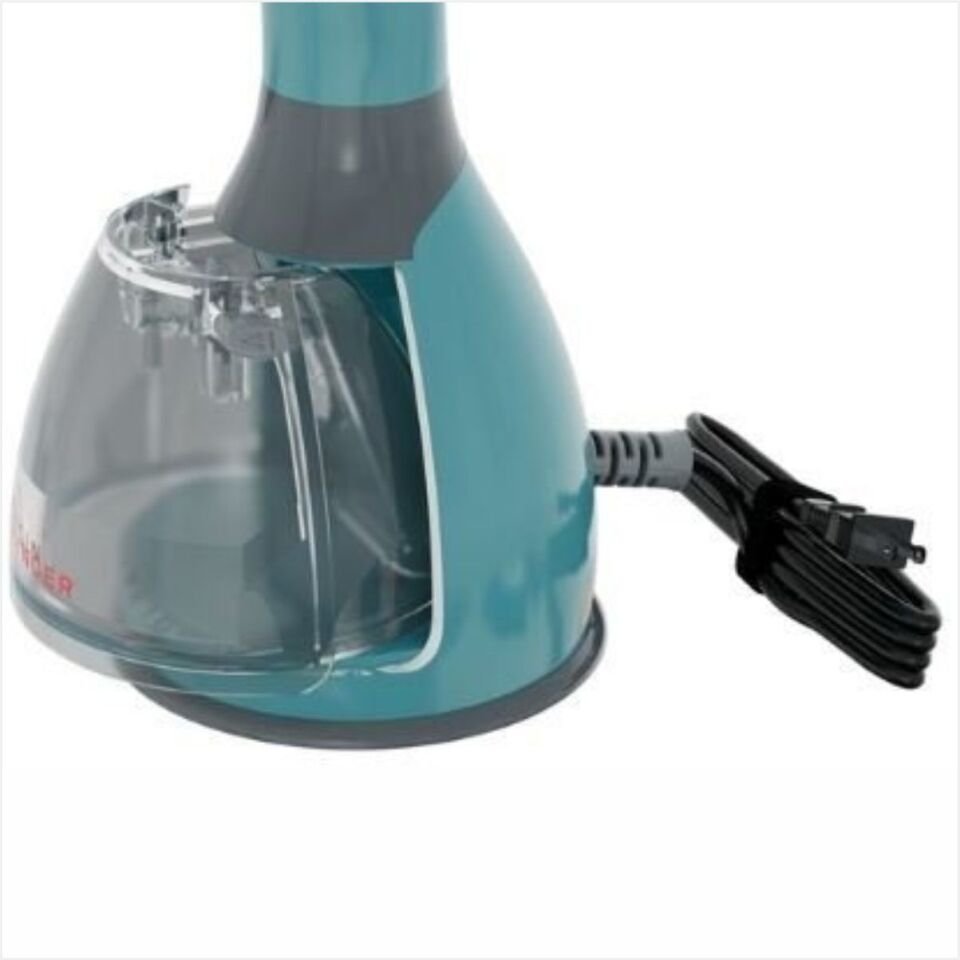 SİNGER MİNİ EL TİPİ BUHARLI DÜZLEŞTİRİCİ - 220442107