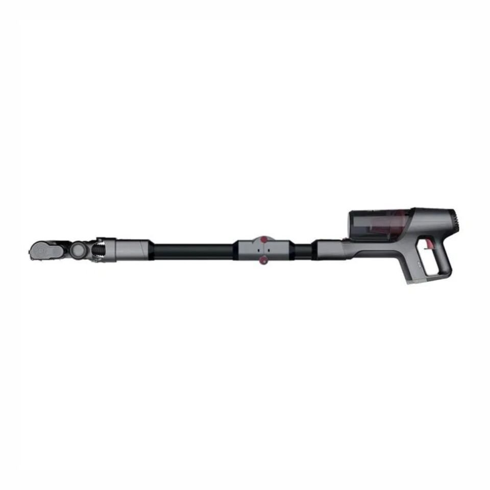 Tefal TY6973 X-Pert 3.60 Flex Dikey Şarjlı Süpürge