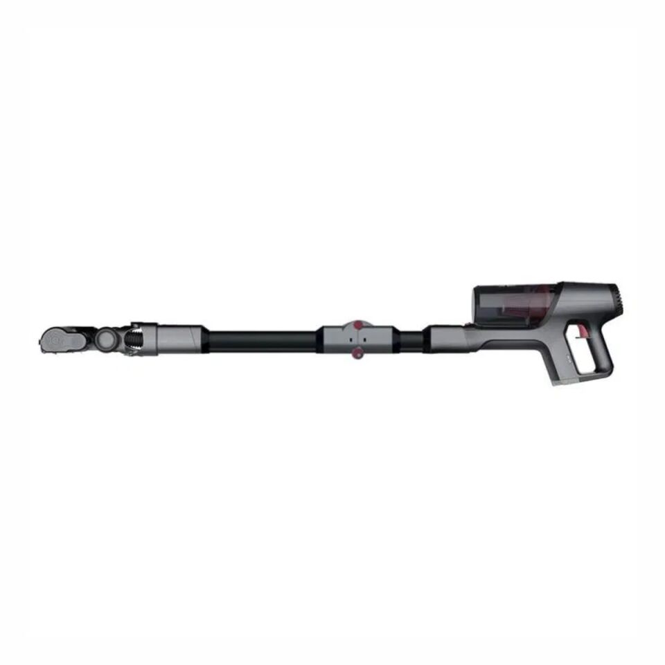 Tefal TY6973 X-Pert 3.60 Flex Dikey Şarjlı Süpürge