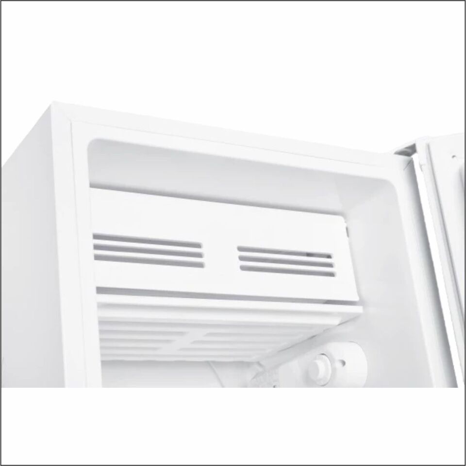 UĞUR UES 91 DTK R65 BÜRO TİPİ BUZDOLABI 90 LT