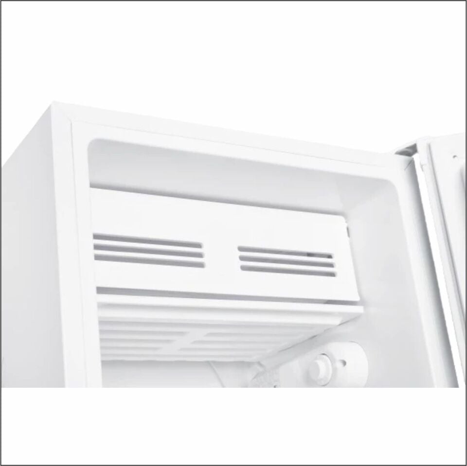 UĞUR UES 91 DTK R65 BÜRO TİPİ BUZDOLABI 90 LT