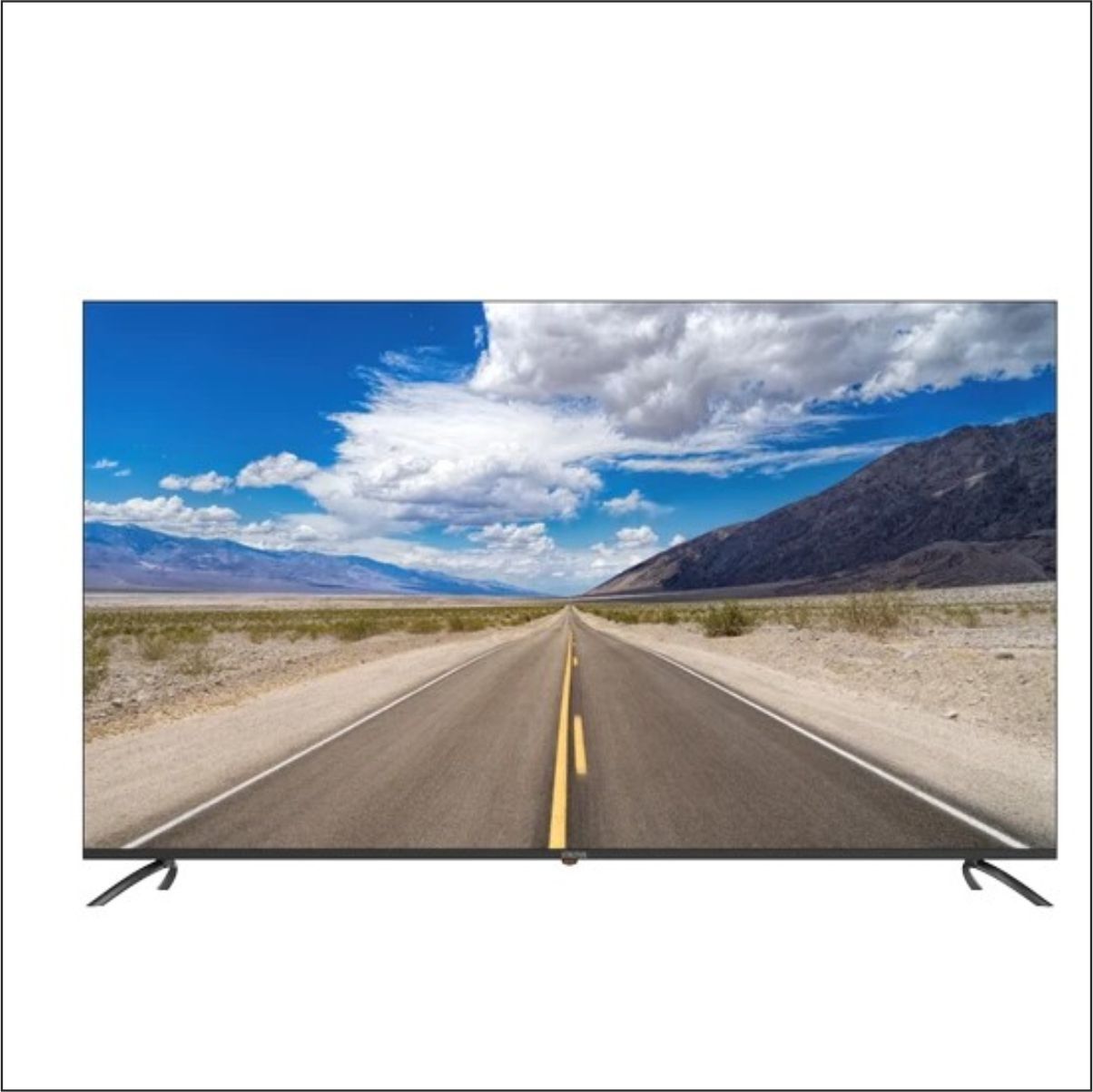 ALTUS AL 50 UHD 9825