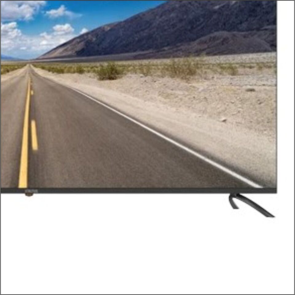 ALTUS AL 50 UHD 9825
