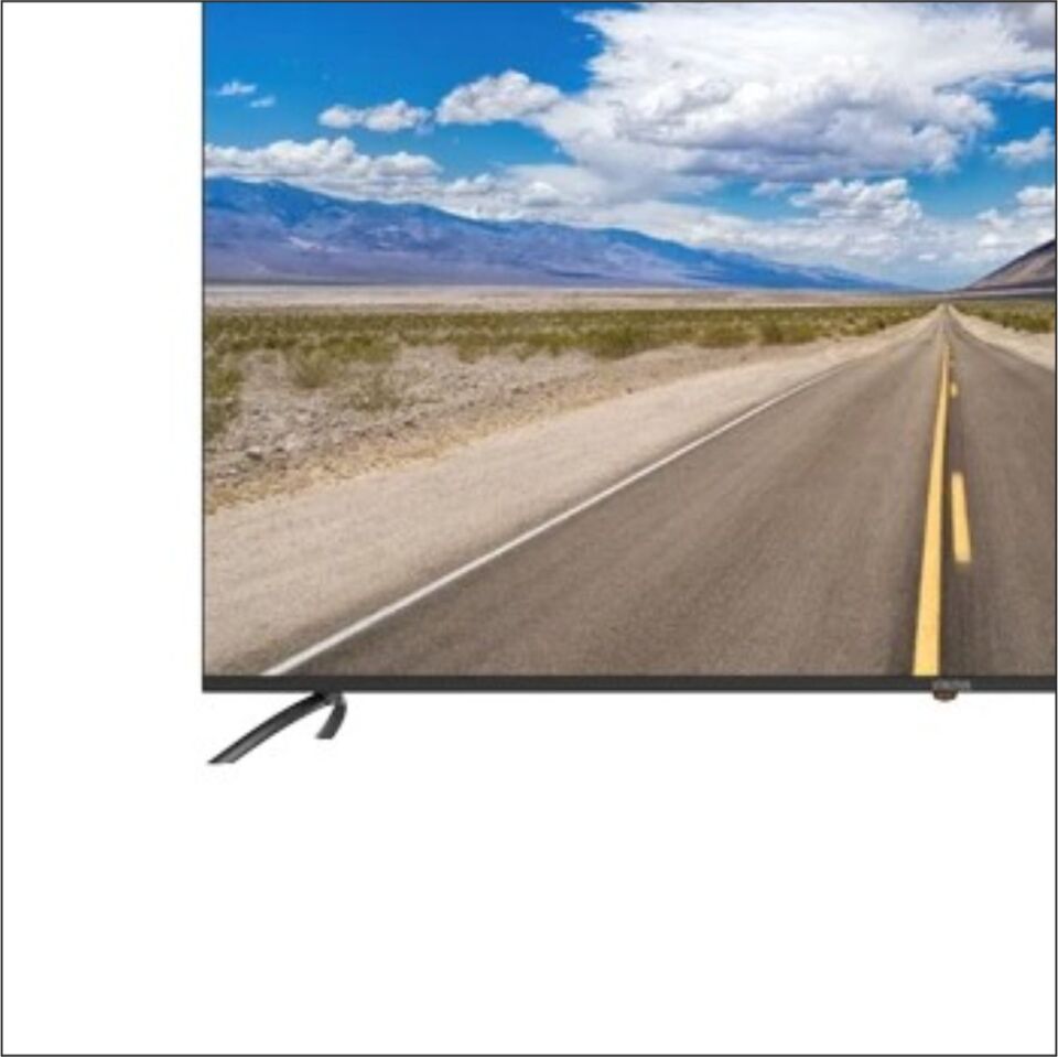 ALTUS AL 50 UHD 9825