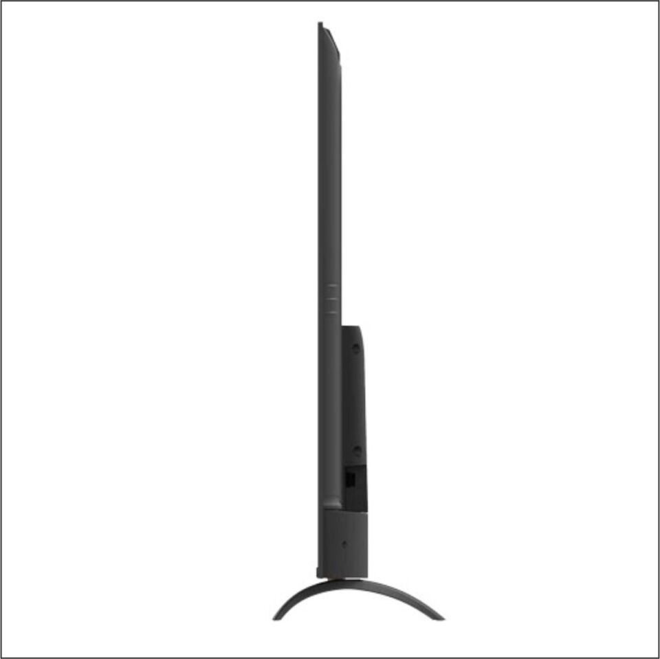 ALTUS AL 50 UHD 9825