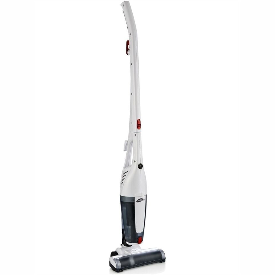 Goldmaster GM-7545 Joker Dikey Elektrikli Süpürge
