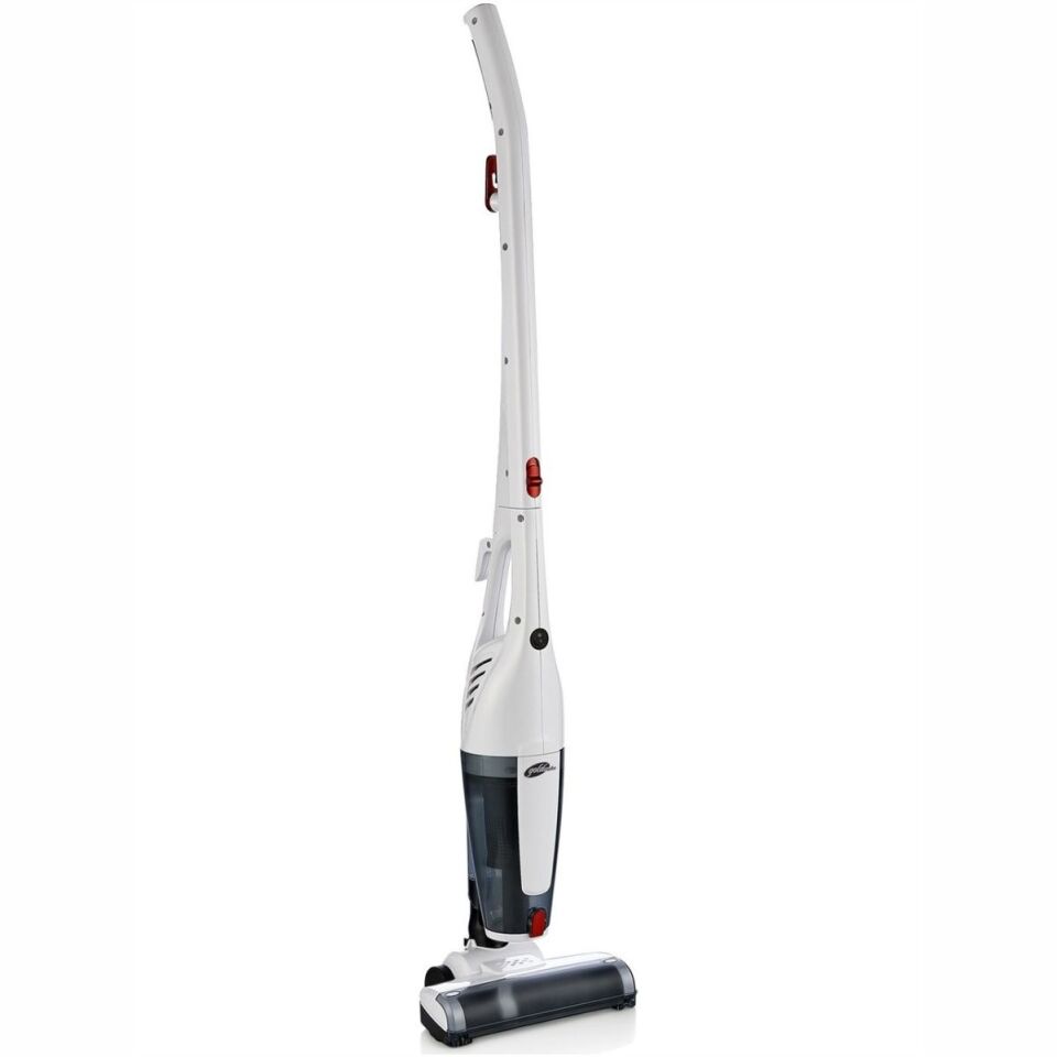 Goldmaster GM-7545 Joker Dikey Elektrikli Süpürge