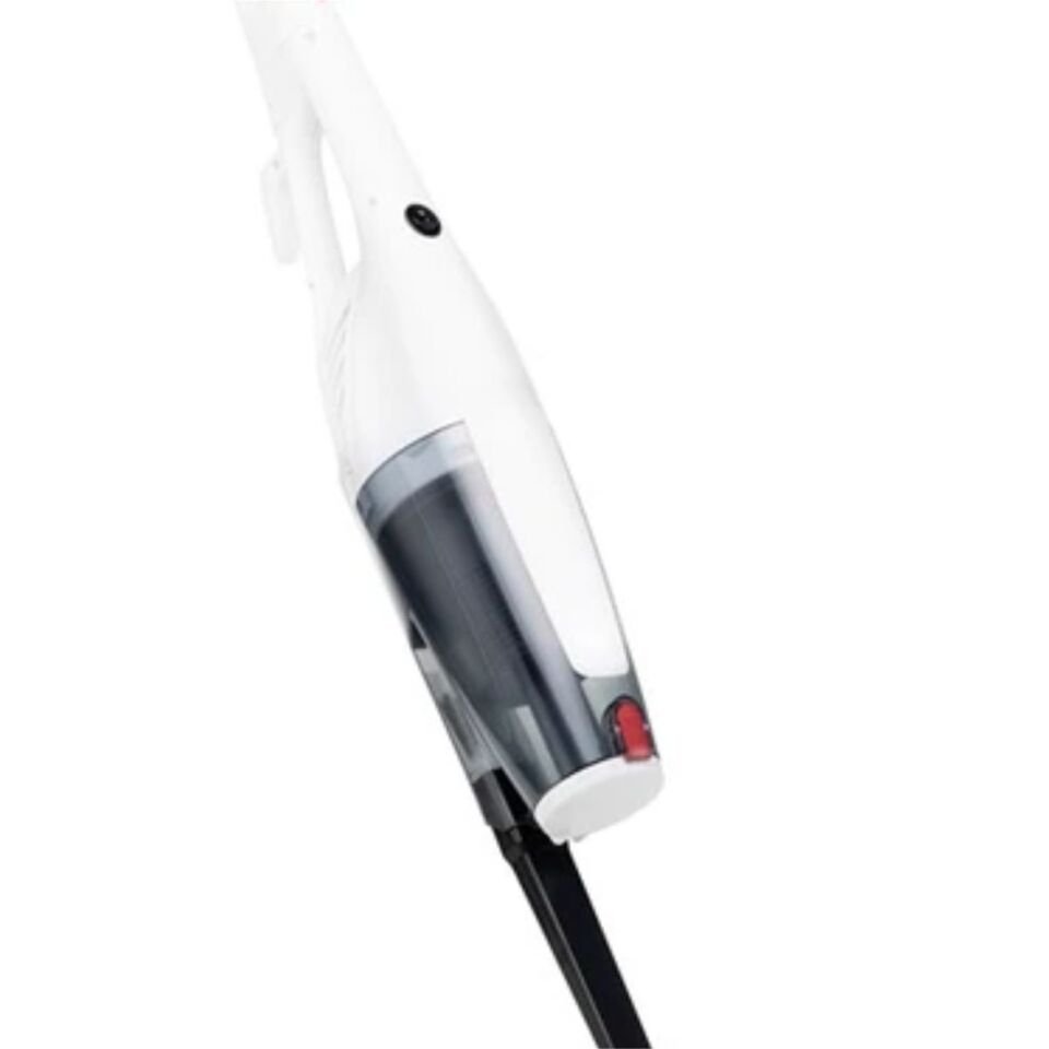 Goldmaster GM-7545 Joker Dikey Elektrikli Süpürge