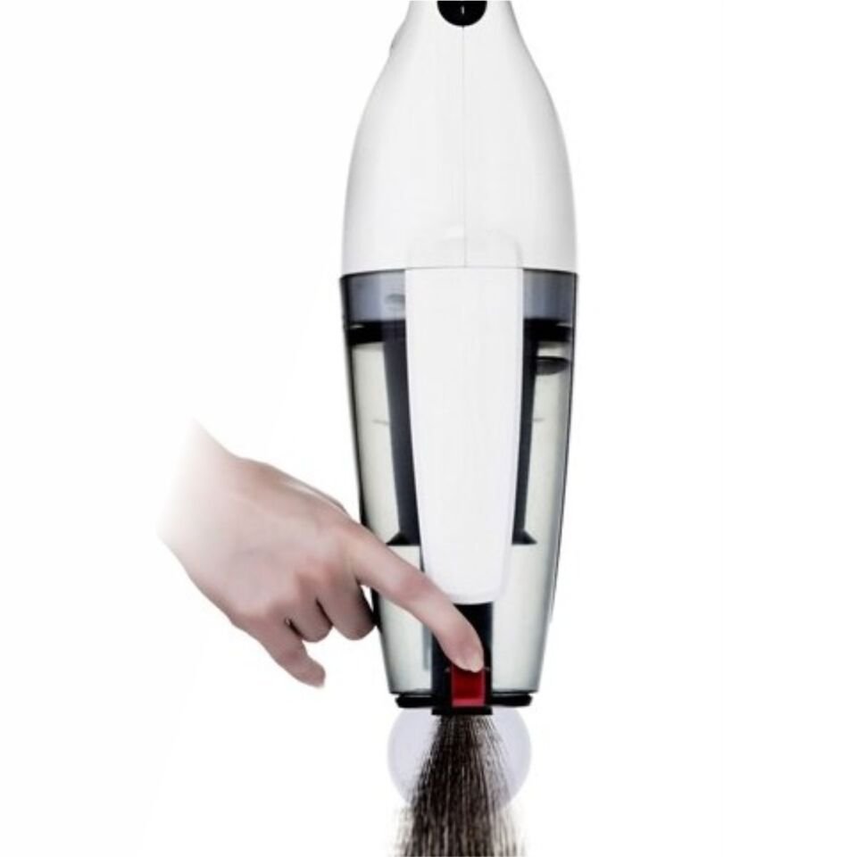 Goldmaster GM-7545 Joker Dikey Elektrikli Süpürge