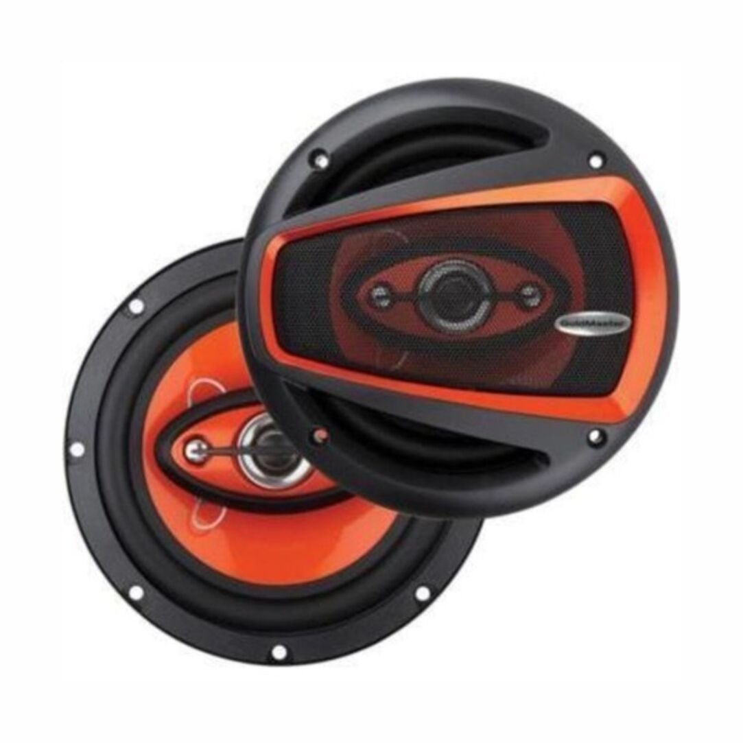 Goldmaster Rm-1694 Oto Hoparlör