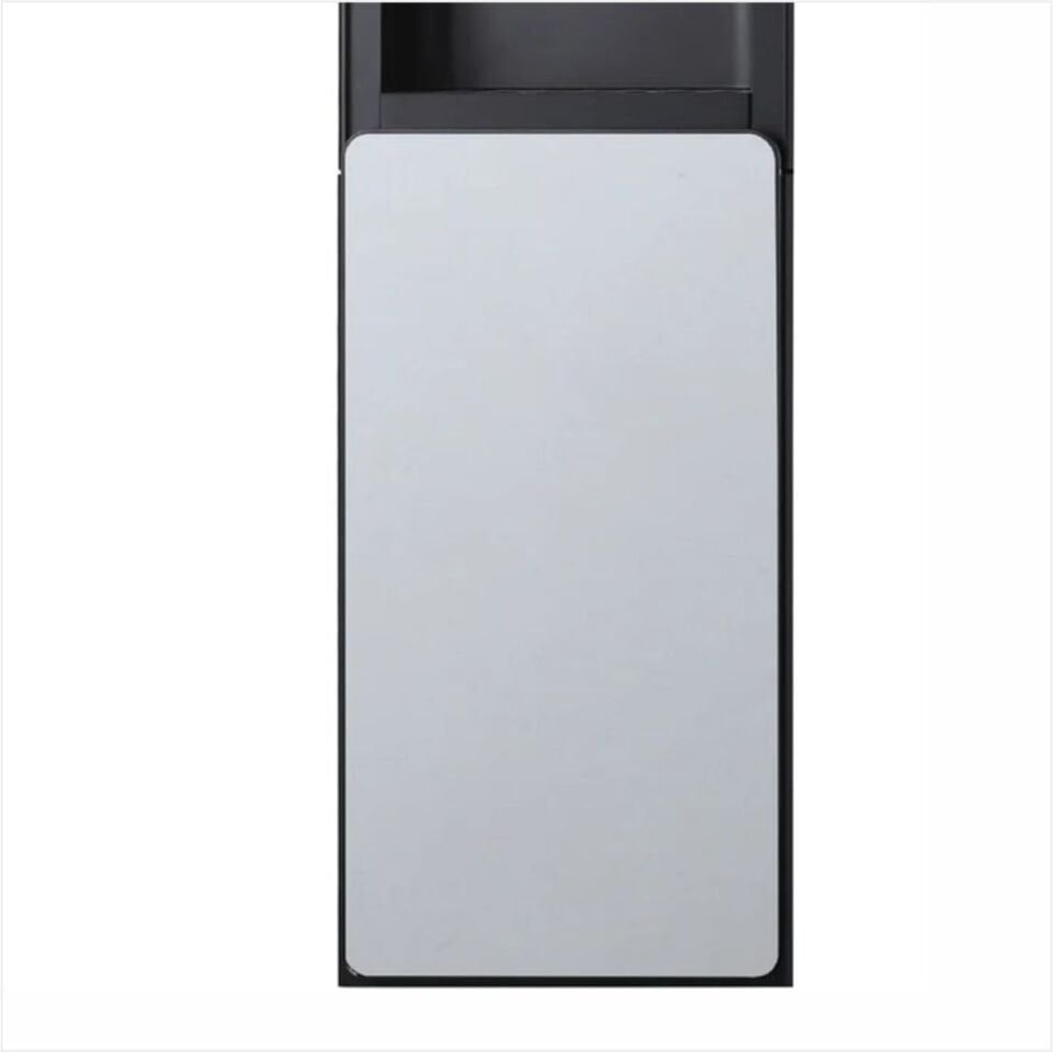 MUSULLU WD-108 SU SEBİLİ WD-108