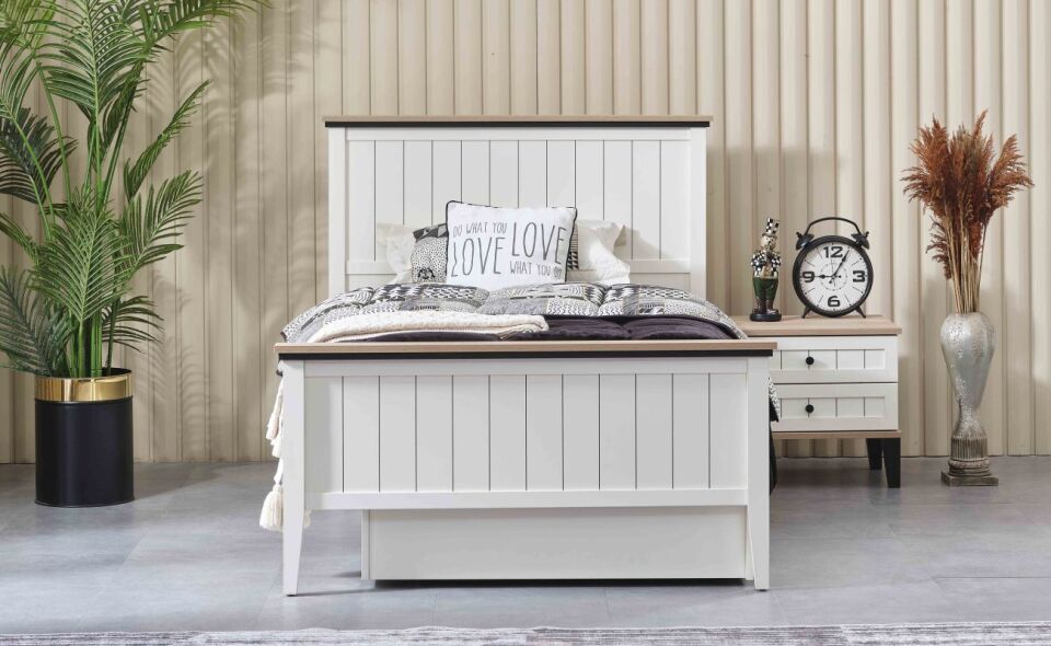 Boston Genç Odası Takımı