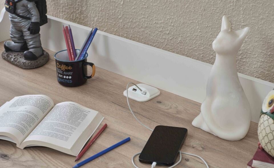 Boston Genç Odası Takımı