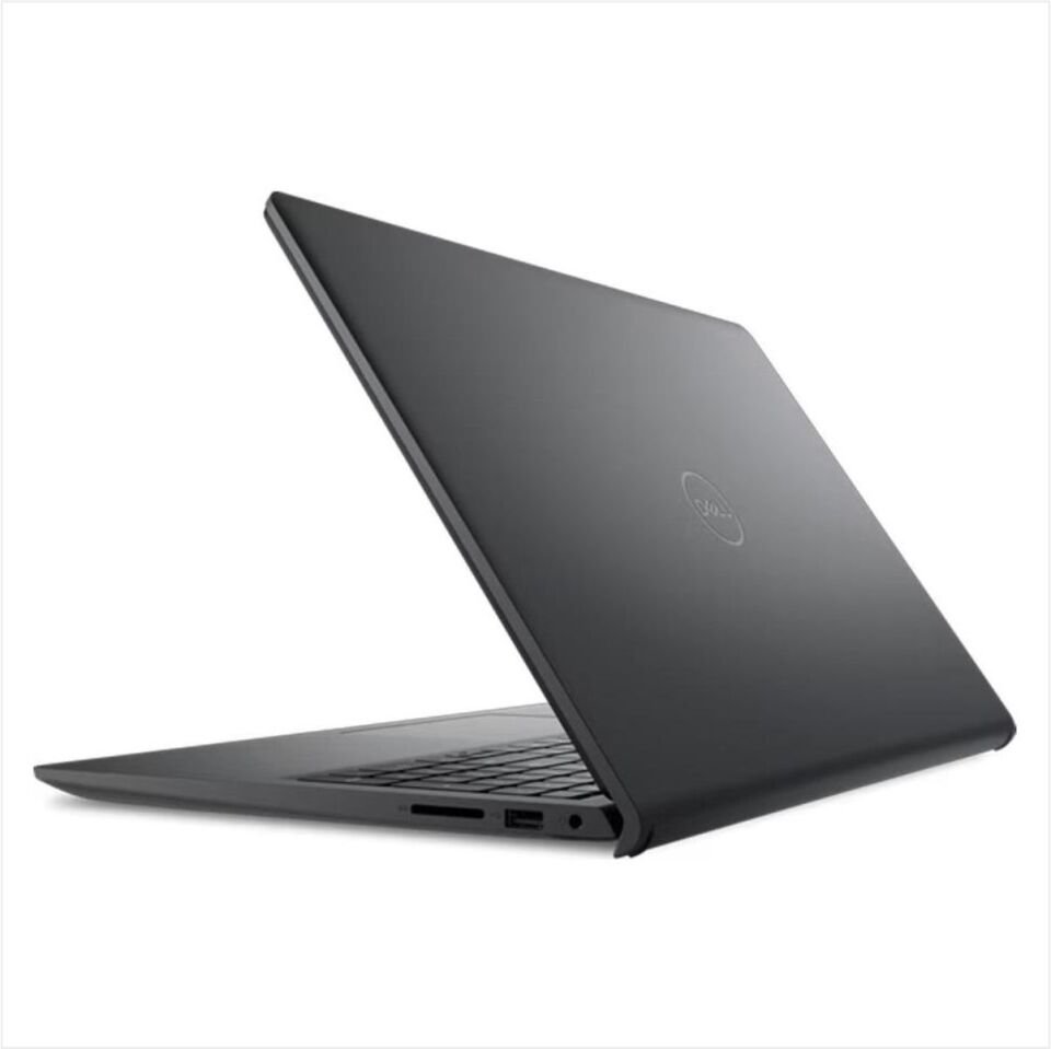 DELL PRO 15 ESSENTİAL 13.NESİL CORE İ5 1334U-16GB-512GB SSD-15.6İNC-W11