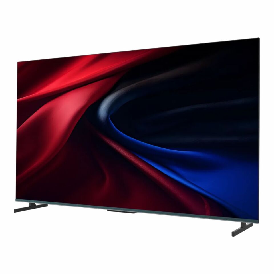 Profilo 75PA735EMG 4K Ultra HD 75'' 190 Ekran Uydu Alıcılı Smart LED TV
