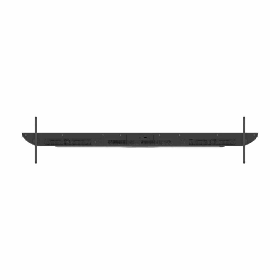 Profilo 75PA735EMG 4K Ultra HD 75'' 190 Ekran Uydu Alıcılı Smart LED TV