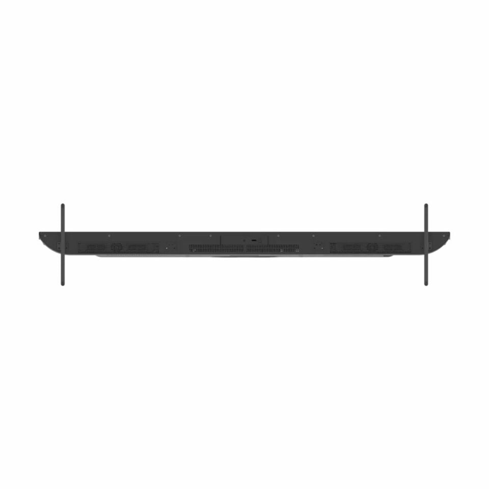 Profilo 75PA735EMG 4K Ultra HD 75'' 190 Ekran Uydu Alıcılı Smart LED TV