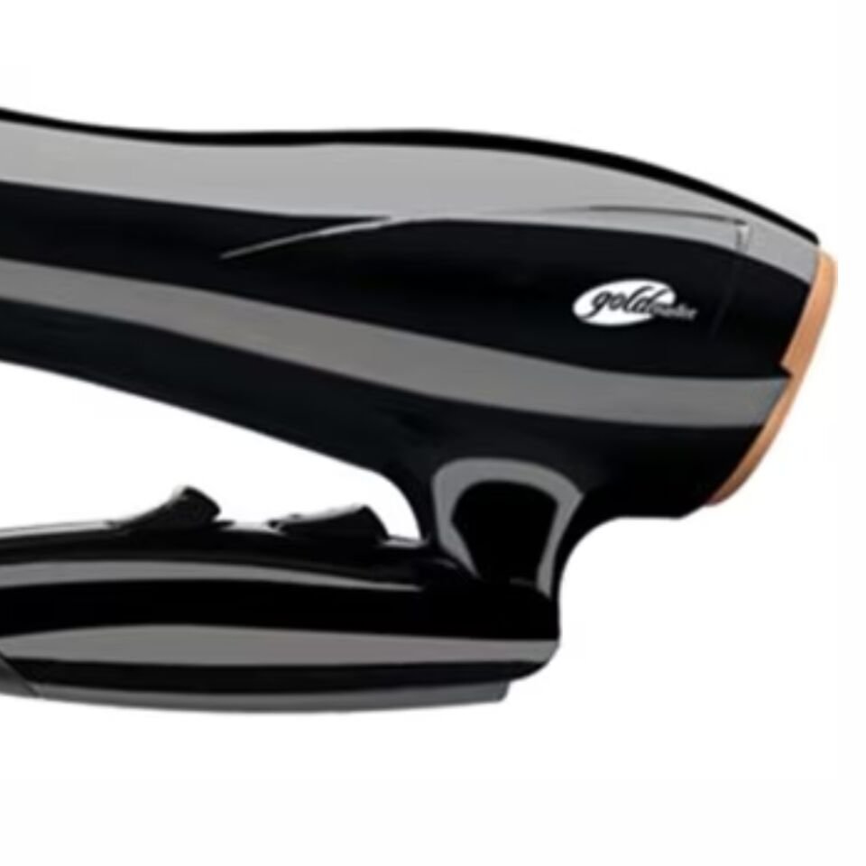 Goldmaster GM-7162 Karayel 2400 W Saç Kurutma Makinesi