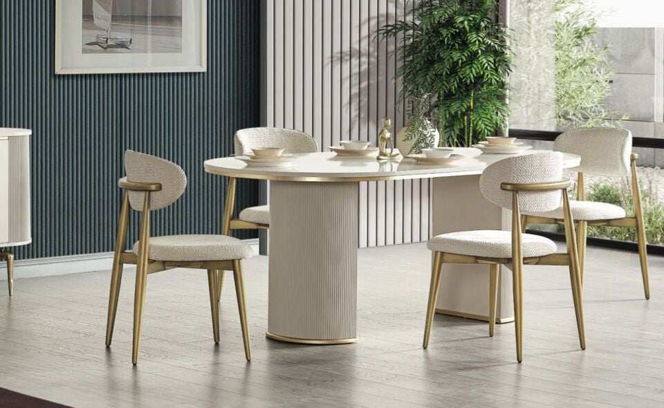 Pazarcık Dolce Düğün Paketi