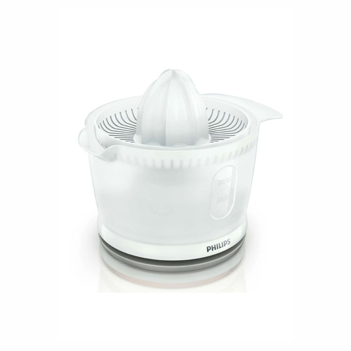 Philips Daily Collection HR2738/00 Narenciye Sıkacağı
