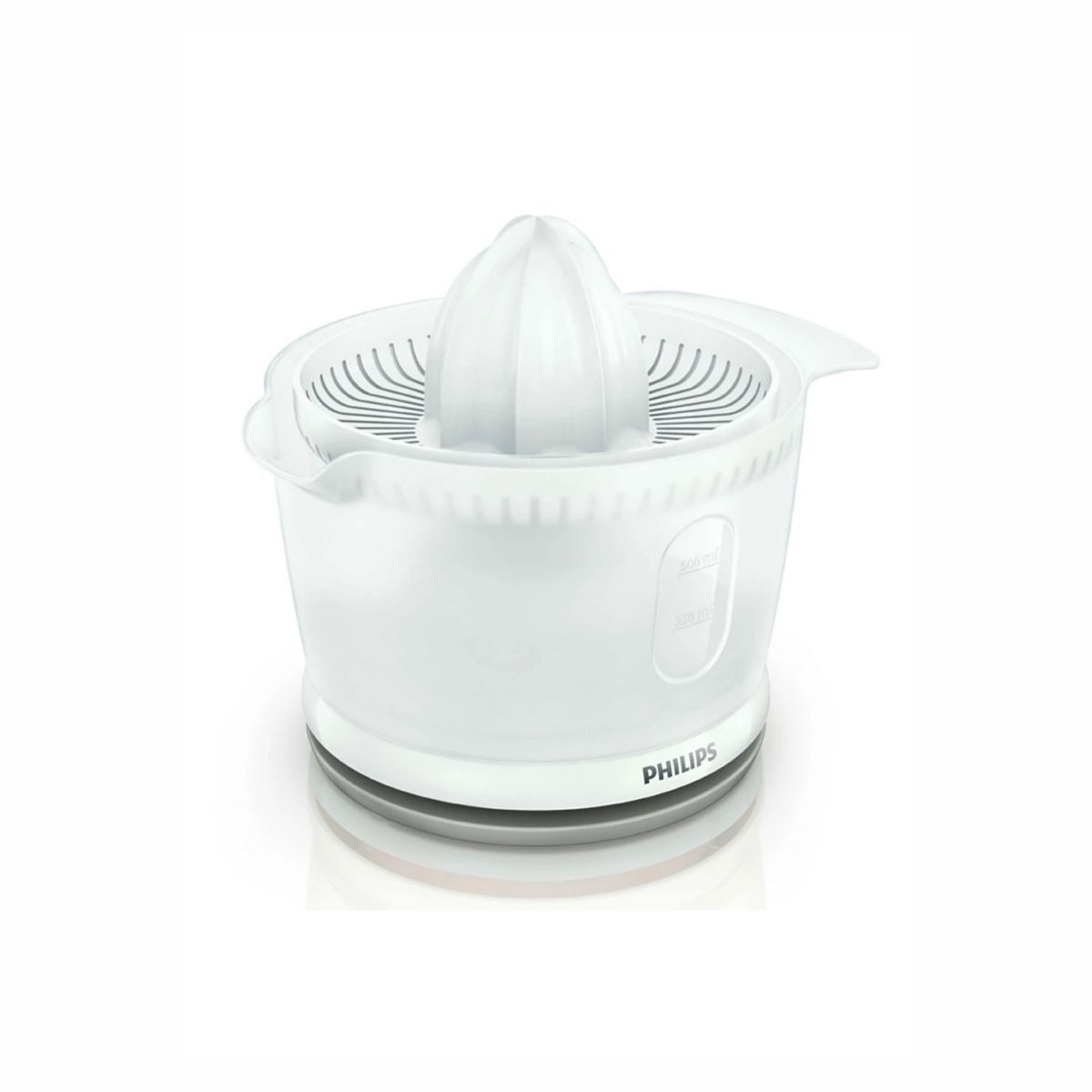 Philips Daily Collection HR2738/00 Narenciye Sıkacağı