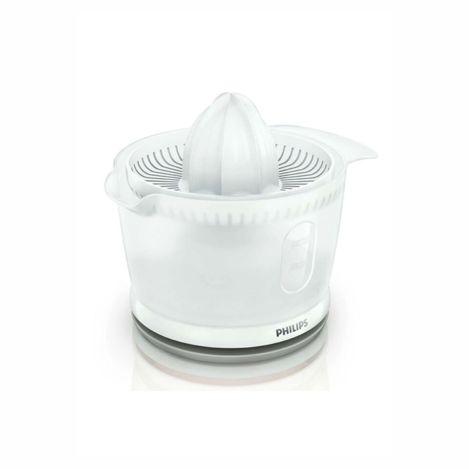 Philips Daily Collection HR2738/00 Narenciye Sıkacağı