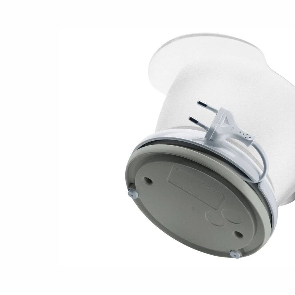 Philips Daily Collection HR2738/00 Narenciye Sıkacağı