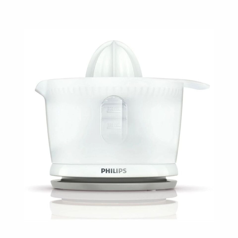 Philips Daily Collection HR2738/00 Narenciye Sıkacağı