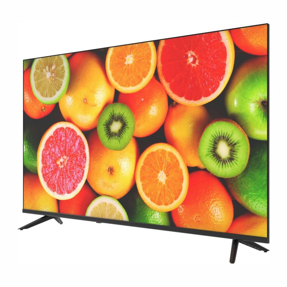 Profilo 43PA315EG Full HD 43'' 109 Ekran Uydu Alıcılı Smart LED TV