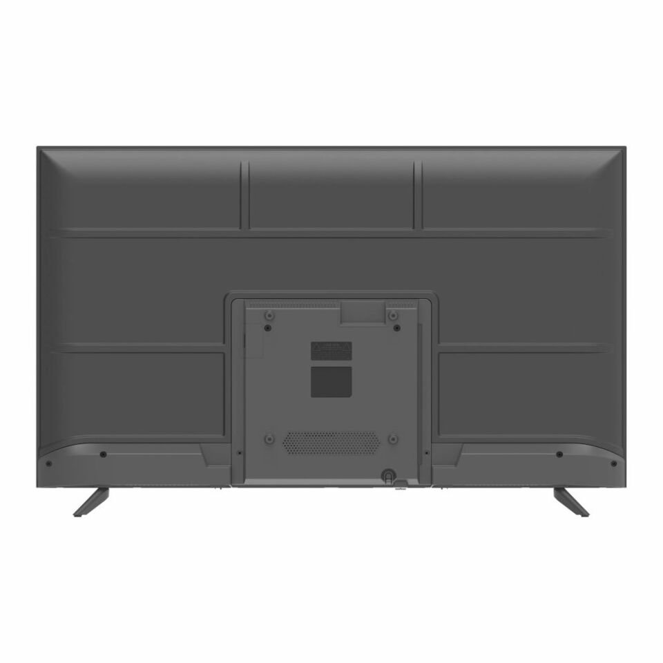 Profilo 43PA315EG Full HD 43'' 109 Ekran Uydu Alıcılı Smart LED TV