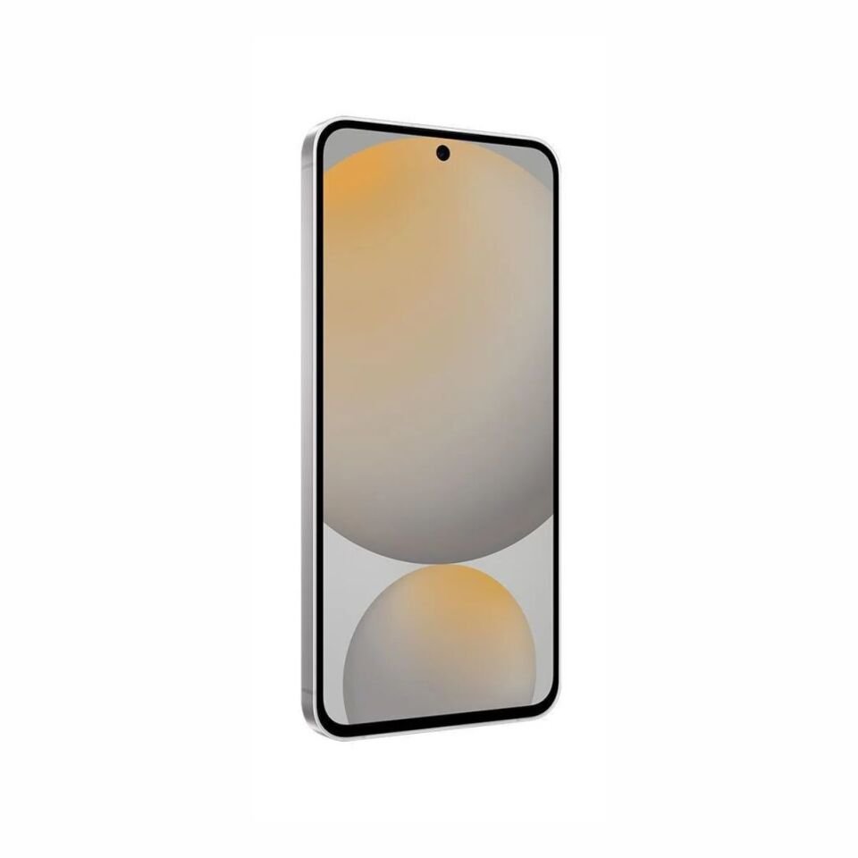 Samsung Galaxy S24 Fe 8/256 Gray