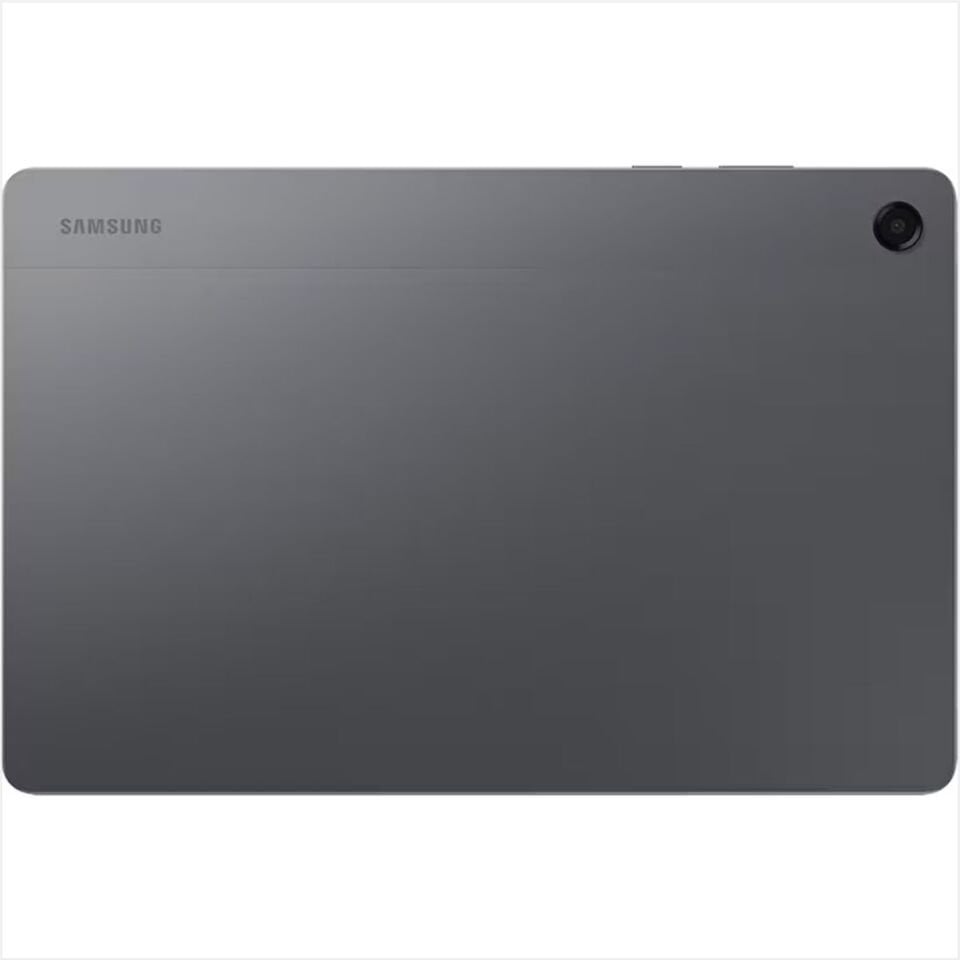 SAMSUNG GALAXY TAB A11+ 128GB 6GB-11'' ANDROİD TABLET SM-X230 GRAY