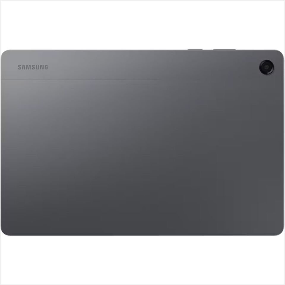 SAMSUNG GALAXY TAB A11+ 128GB 6GB-11'' ANDROİD TABLET SM-X230 GRAY