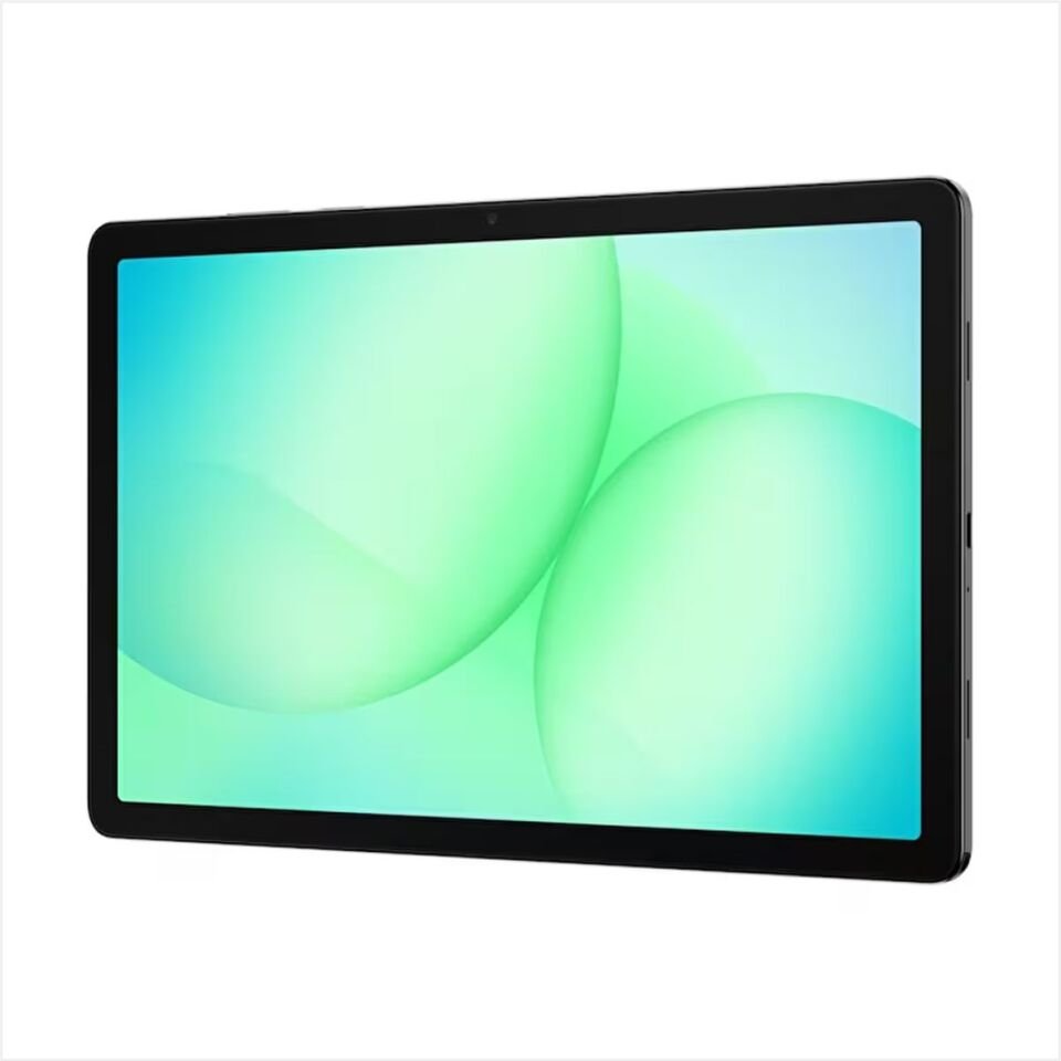 SAMSUNG GALAXY TAB A11+ 128GB 6GB-11'' ANDROİD TABLET SM-X230 GRAY