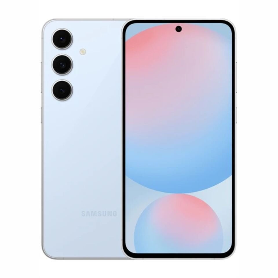 Samsung Galaxy S24 Fe 8/256 Blue